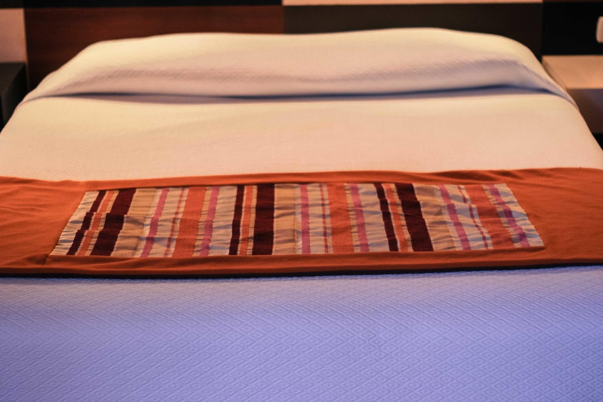 Happy House Hostel Santiago Ngoại thất bức ảnh
