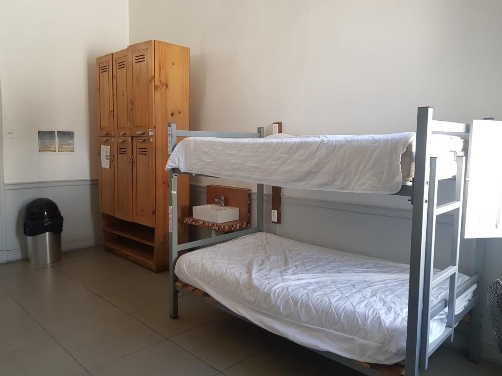 Happy House Hostel Santiago Ngoại thất bức ảnh